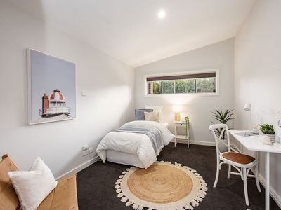 10 GILLMAN TERRACE, Wodonga