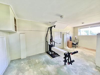 172 Esplanade, Point Vernon