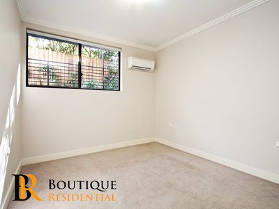 32 / 1-3 Munderah Street, Wahroonga