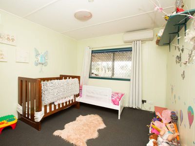 3 Harper Street, Port Hedland