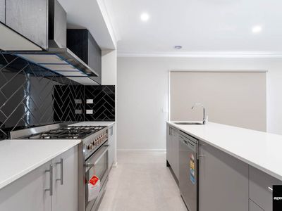 20 Ipswich Avenue, Werribee