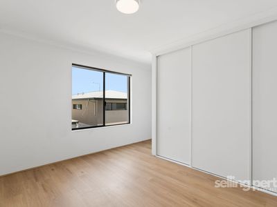 5 / 19 Ferguson Street, Maylands
