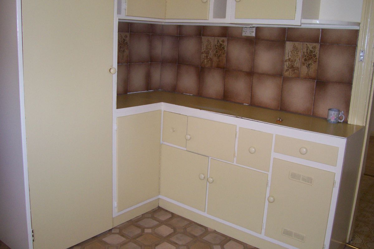 48 Church Street, Kyabram