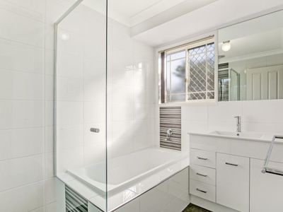 25/1 Belgarah Place, Carina