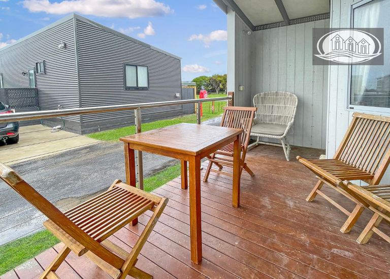 18 / 342 Dutton Way, Portland