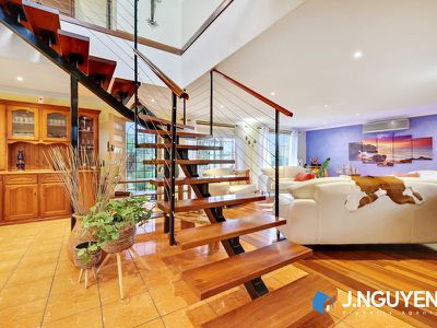 10 Flynn Place, Bonnyrigg Heights