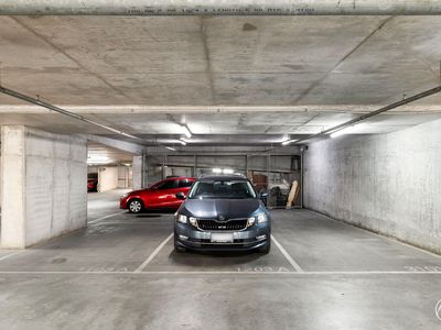 1203 / 151 City Road, Southbank