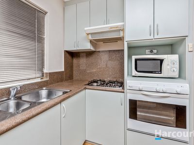 7 / 345 Stirling Street, Highgate