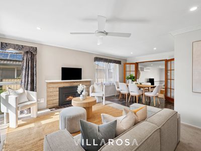 23 Karana Avenue, Grovedale