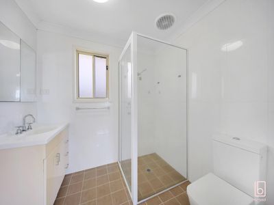 62a Iluka Ave, San Remo