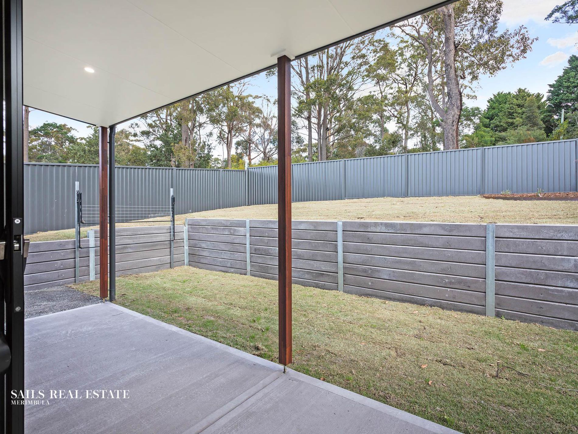 18 Shearwater Court, Tura Beach