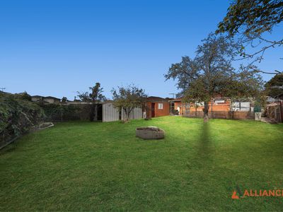 24 Moffat Street, St Albans