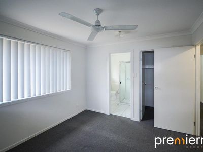 10 Pleasant Drive, Redbank Plains