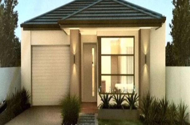 17 Bluebell Drive, Craigieburn