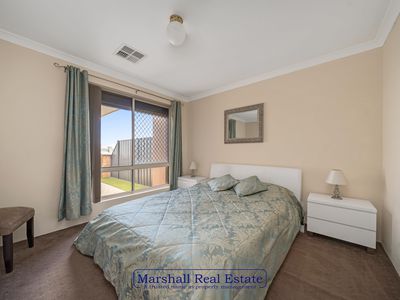 20 Formosa Way, Banksia Grove