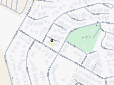 4 Peter Way, South Hedland