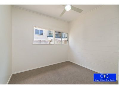 2 / 33 Ascog Terrace, Toowong