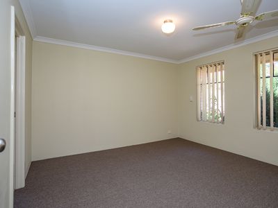 2 / 40 Evelyn Street, Gosnells