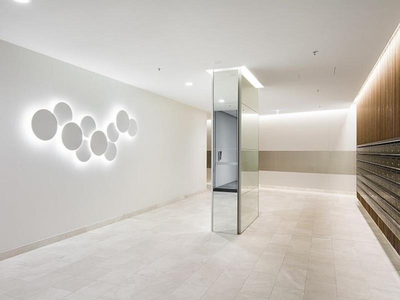 1601 / 69 Albert Avenue, Chatswood