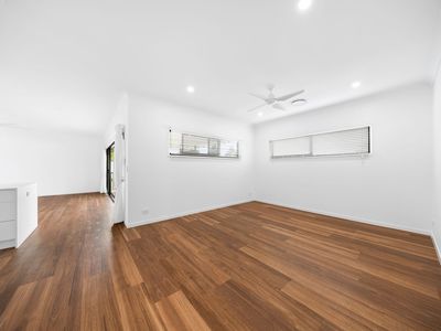 156 Ashby St, Fairfield