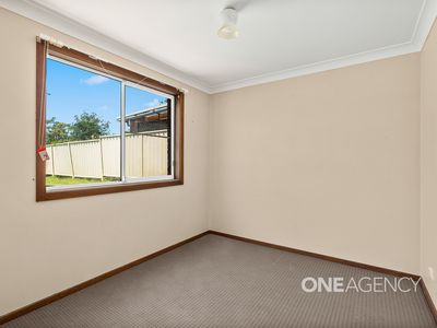 5 Gymea Avenue, Sanctuary Point