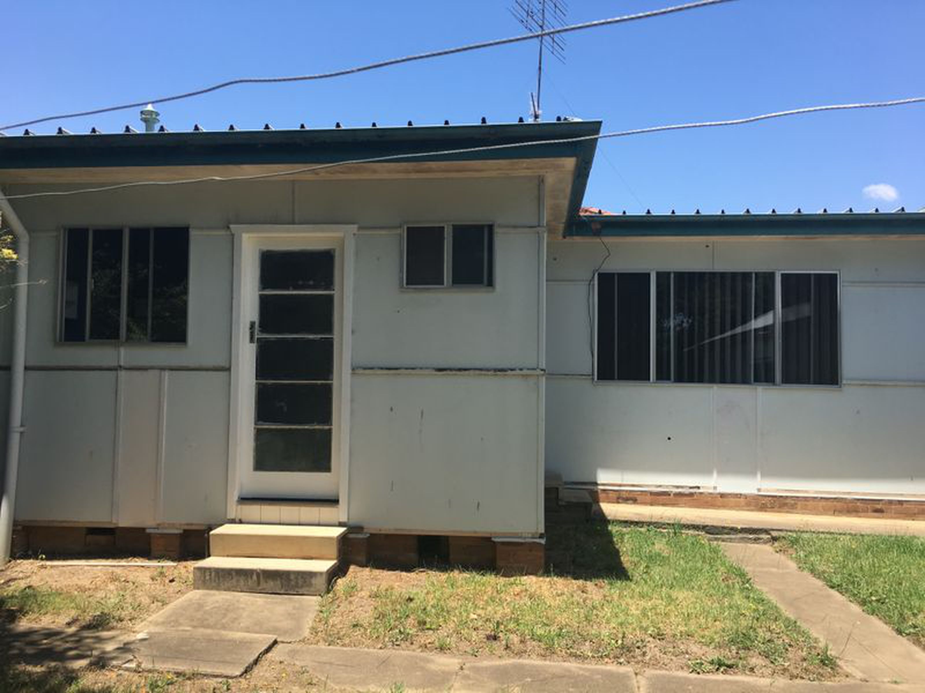 13A Rodley Avenue, PENRITH