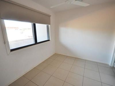 3 / 9 Kingsmill Street, Port Hedland