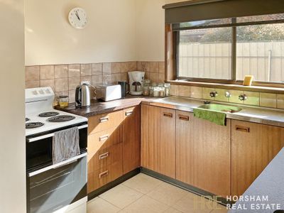 2 / 31 George Street, Horsham