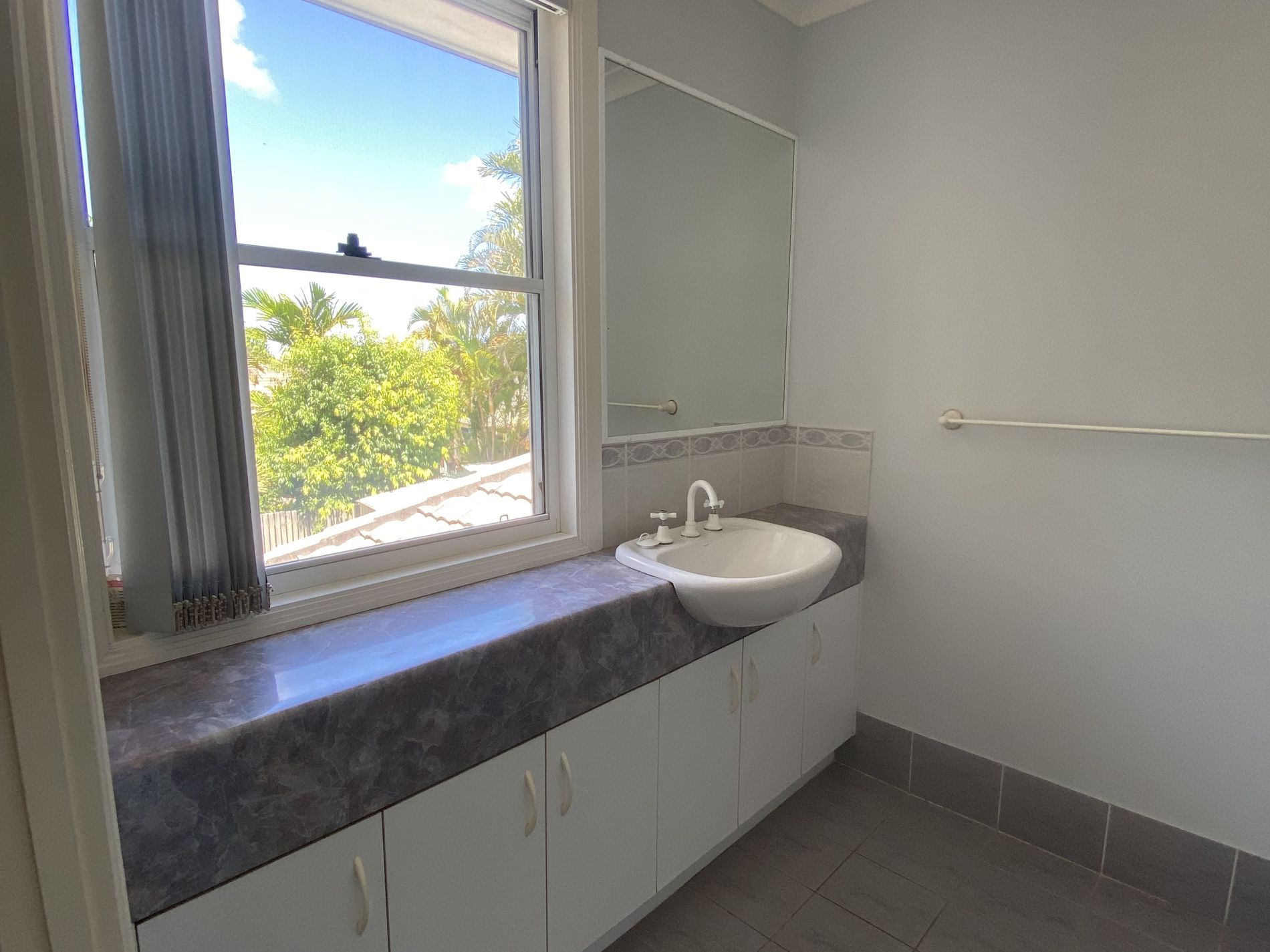 39 Tradewinds Drive, Banksia Beach MR Property Group