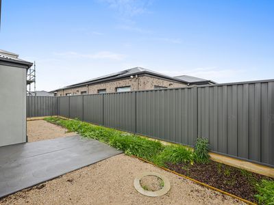 68 Broadway Street, Berwick