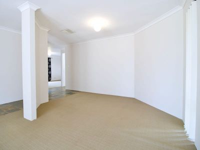 12 Mayflower Close , Port Kennedy