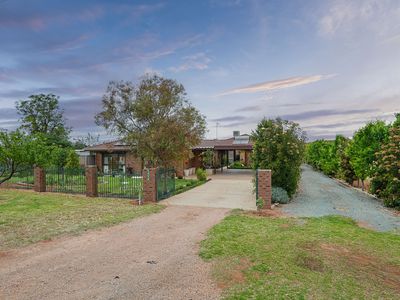 1214 Cowra Avenue, Irymple