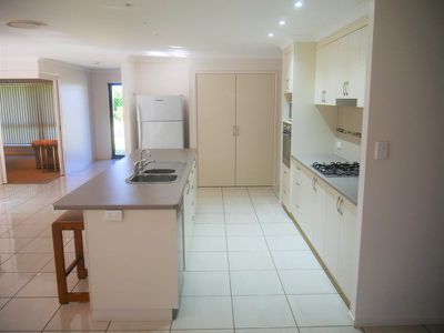Kingaroy