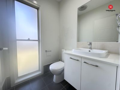 17 Elkhorn Street, Denham Court