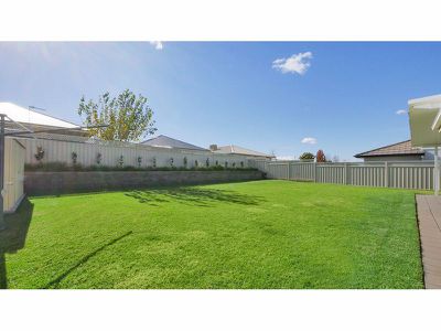 9 Ellenborough Avenue, Dubbo