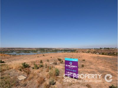 Lot 31, Orkney Road, Mannum