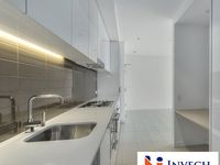 1610 / 348 Water Street , Fortitude Valley