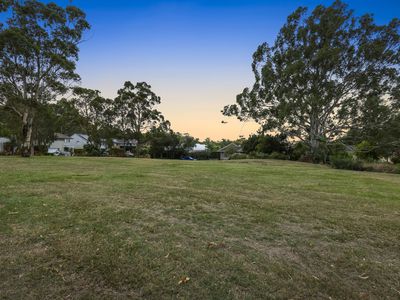 7 Barwin Street, Wakerley