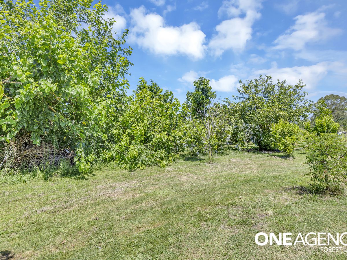 47 Keith Street, Bundamba