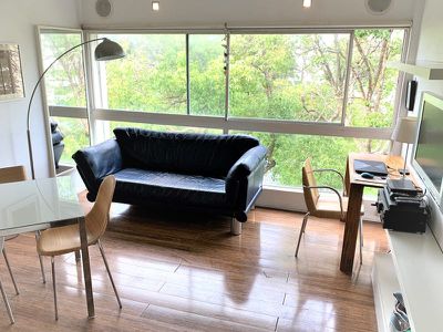 7K / 85 Elizabeth Bay Road, Elizabeth Bay