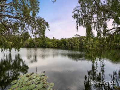 12 Moondarga Drive, Cranbrook