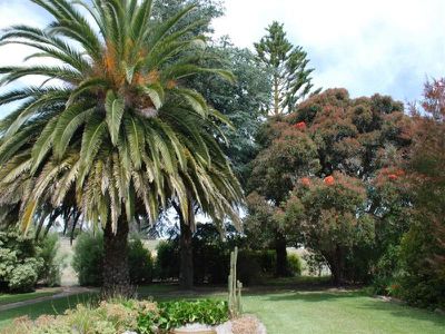 Lot 41 Mingbool Road, Mount Gambier
