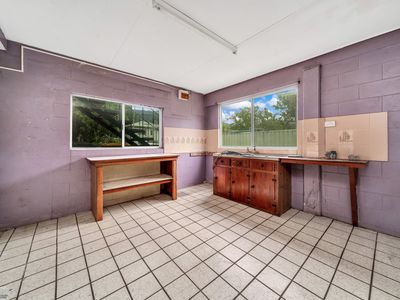 74 Hayward Street, Mooroobool