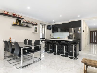 25 Cintra Street, Durack