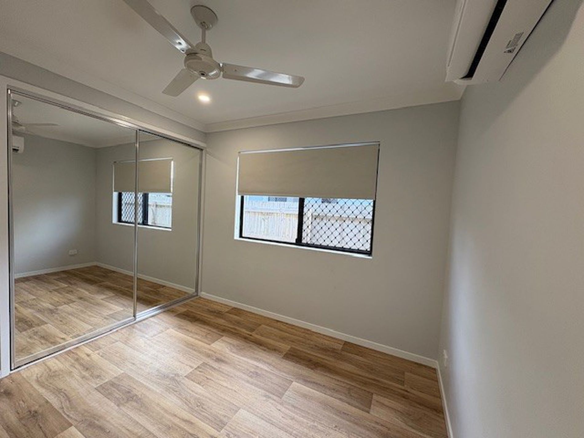 20 Beachwood Circuit, Bakers Creek