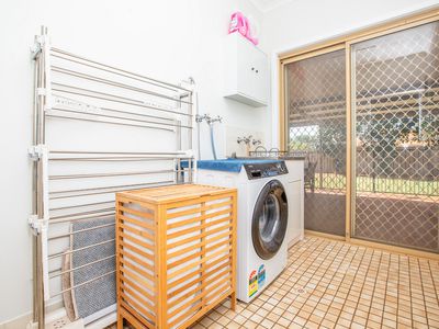 44 Egret Crescent, South Hedland
