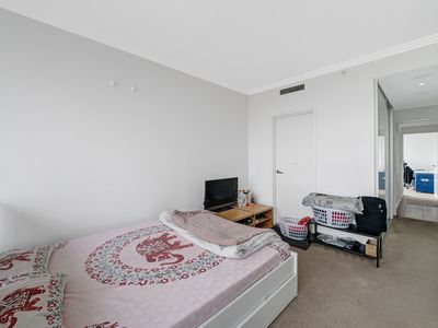 912 / 36 Cowper Street, Parramatta