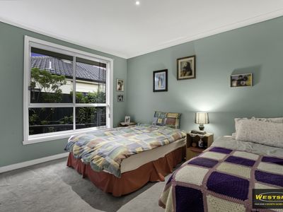 8 Church Avenue, Taylors Hill