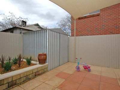 2 / 94 Cheetham Street, Kalgoorlie