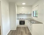 3 / 6 Conoble Court, Eagleby